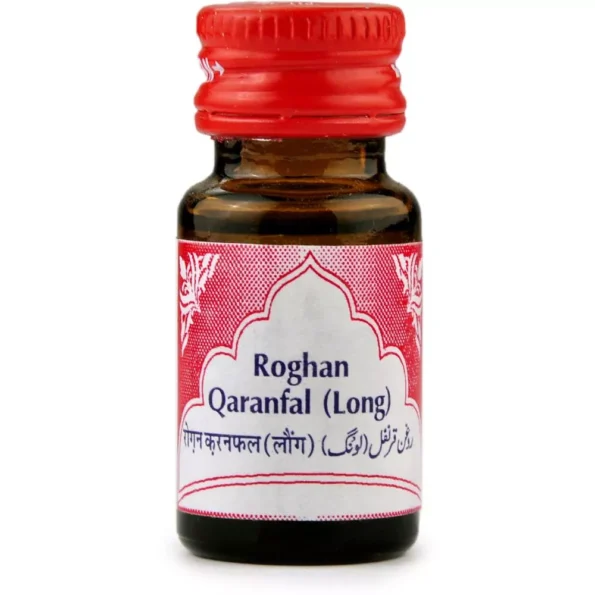 Rex Rogan Qaranfal, Rex Rogan Qaranfal usa, Rex Rogan Qaranfal amazon, Rex Rogan Qaranfal ebay, Rex Rogan Qaranfal movingaze