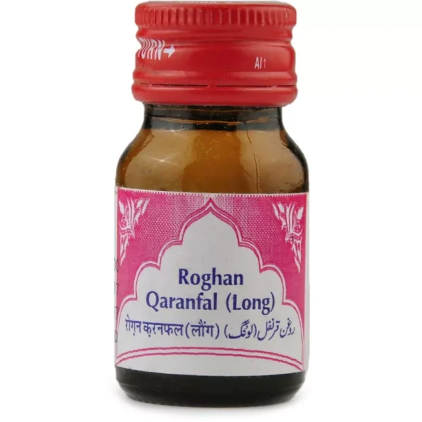 Rex Rogan Qaranfal, Rex Rogan Qaranfal usa, Rex Rogan Qaranfal amazon, Rex Rogan Qaranfal ebay, Rex Rogan Qaranfal movingaze