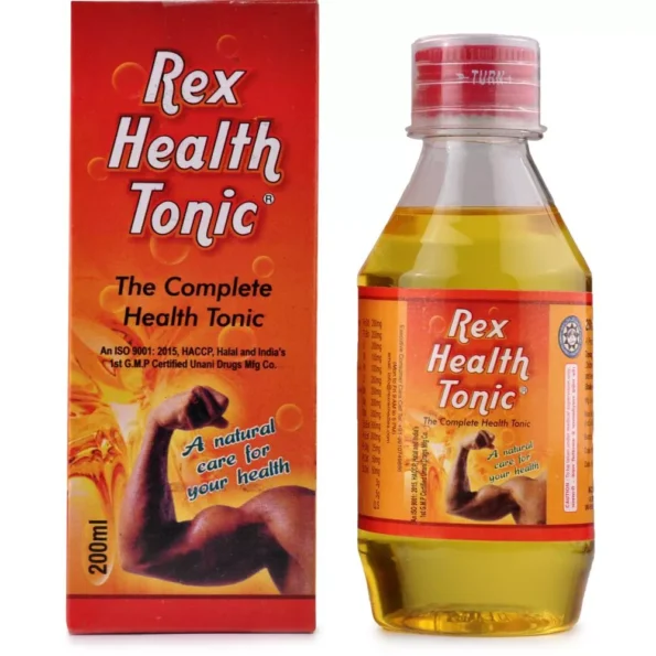 Rex Health Tonic, Rex Health Tonic usa, Rex Health Tonic amazon, Rex Health Tonic ebay, Rex Health Tonic movingaze