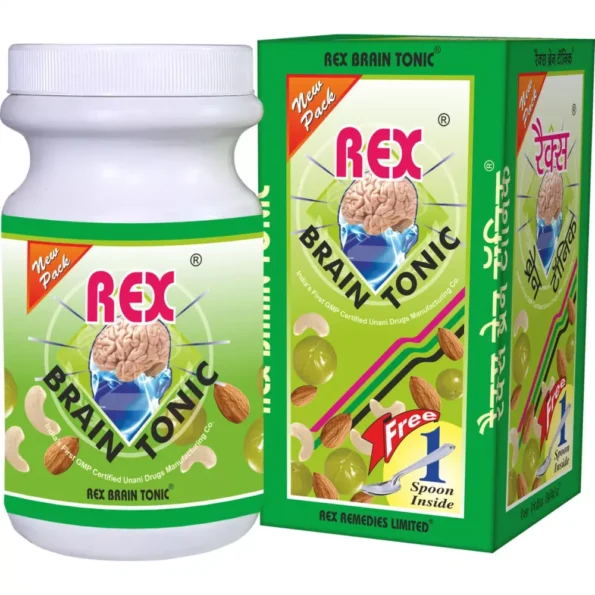 Rex Brain Tonic 400gm, Rex Brain Tonic 400gm usa, Rex Brain Tonic 400gm amazon, Rex Brain Tonic 400gm ebay, Rex Brain Tonic 400gm movingaze