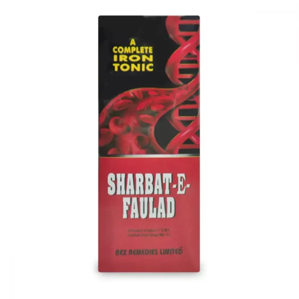 Rex Sharbat Faulad, Rex Sharbat Faulad usa, Rex Sharbat Faulad amazon, Rex Sharbat Faulad ebay, Rex Sharbat Faulad movingaze