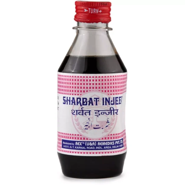 Rex Sharbat anjeer, Rex Sharbat anjeer usa, Rex Sharbat anjeer amazon, Rex Sharbat anjeer ebay, Rex Sharbat anjeer movingaze
