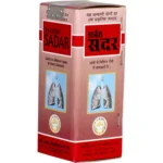 Rex Sharbat Sadar 200ml
