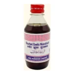 Rex Sharbat Zoofa Murakkab 200ml