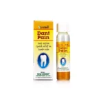 New Shama Dant Pain 5ml