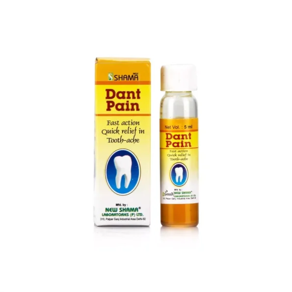 New Shama Dant Pain, New Shama Dant Pain usa, New Shama Dant Pain amazon, New Shama Dant Pain ebay, New Shama Dant Pain movingaze