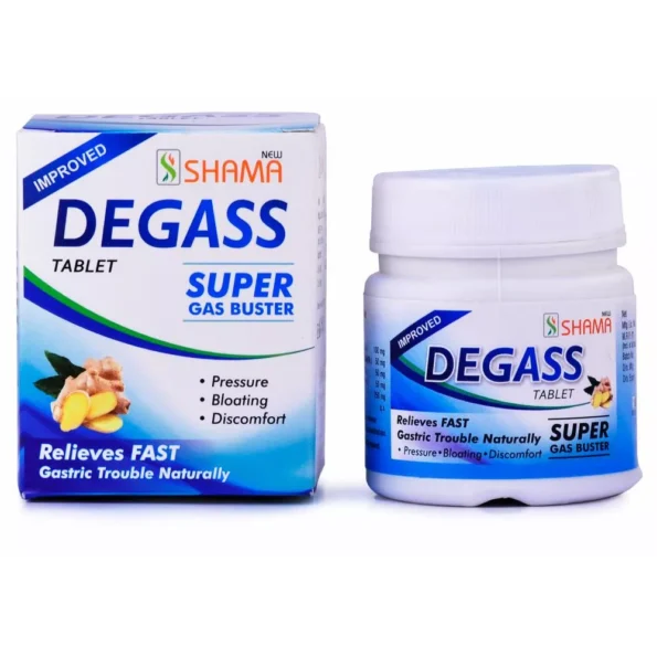 New Shama De Gass Tablets, New Shama De Gass Tablets usa, New Shama De Gass Tablets amazon, New Shama De Gass Tablets ebay, New Shama De Gass Tablets movingaze