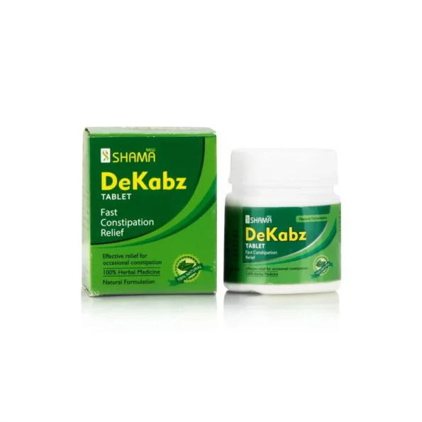 New Shama De Kabz Tablets, New Shama De Kabz Tablets usa, New Shama De Kabz Tablets amazon, New Shama De Kabz Tablets ebay, New Shama De Kabz Tablets movingaze