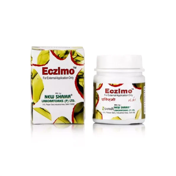 New Shama Eczimo Cream, New Shama Eczimo Cream usa, New Shama Eczimo Cream amazon, New Shama Eczimo Cream ebay, New Shama Eczimo Cream movingaze