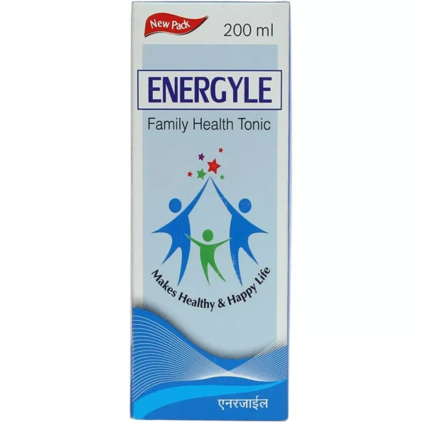 New Shama Energyle, New Shama Energyle usa, New Shama Energyle amazon, New Shama Energyle ebay, New Shama Energyle movingaze