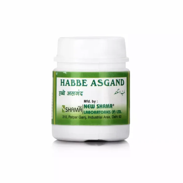 New Shama Habbe Asgand Tablets, New Shama Habbe Asgand Tablets usa, New Shama Habbe Asgand Tablets amazon, New Shama Habbe Asgand Tablets ebay, New Shama Habbe Asgand Tablets movingaze