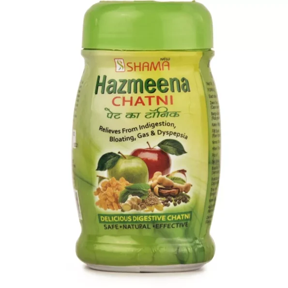 New Shama Hazmeena Chatni, New Shama Hazmeena Chatni usa, New Shama Hazmeena Chatni amazon, New Shama Hazmeena Chatni ebay, New Shama Hazmeena Chatni movingaze