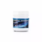 New Shama Itrifal Deedan 125gm