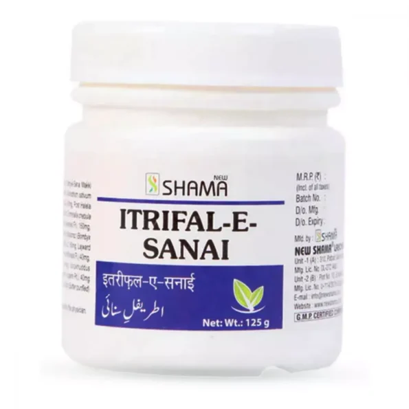 New Shama Itrifal Sanai, New Shama Itrifal Sanai usa, New Shama Itrifal Sanai amazon, New Shama Itrifal Sanai ebay, New Shama Itrifal Sanai movingaze