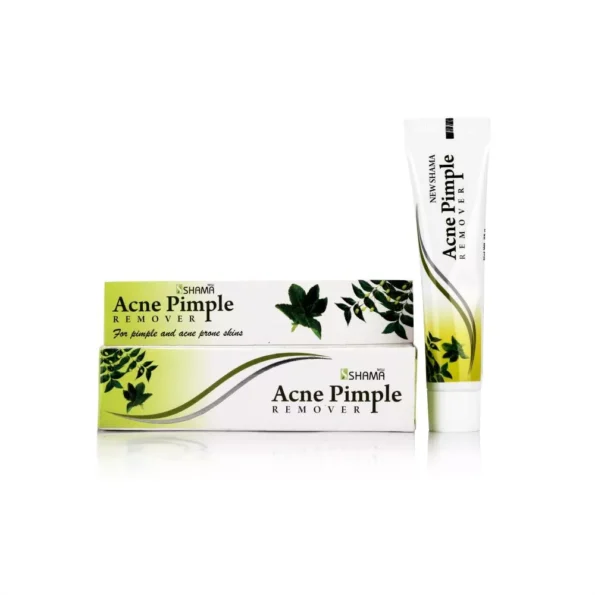 New Shama Acne Pimple Cream, New Shama Acne Pimple Cream usa, New Shama Acne Pimple Cream amazon, New Shama Acne Pimple Cream ebay, New Shama Acne Pimple Cream movingaze