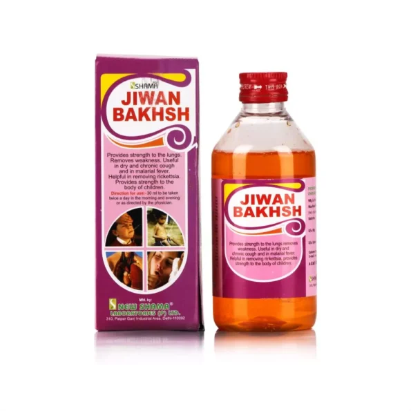 New Shama Jiwan Bakhsh, New Shama Jiwan Bakhsh usa, New Shama Jiwan Bakhsh amazon, New Shama Jiwan Bakhsh ebay, New Shama Jiwan Bakhsh movingaze