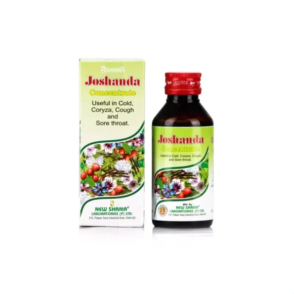 New Shama Joshanda Concentrate, New Shama Joshanda Concentrate usa, New Shama Joshanda Concentrate amazon, New Shama Joshanda Concentrate ebay, New Shama Joshanda Concentrate movingaze