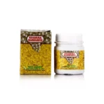 New Shama Khamira Marwareed 60gm