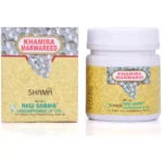 New Shama Khamira Marwareed 125gm