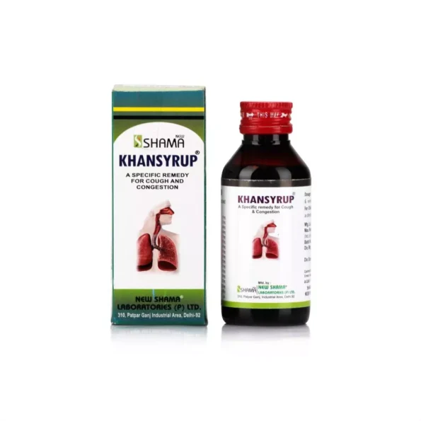 New Shama Khan Syrup, New Shama Khan Syrup usa, New Shama Khan Syrup amazon, New Shama Khan Syrup ebay, New Shama Khan Syrup movingaze