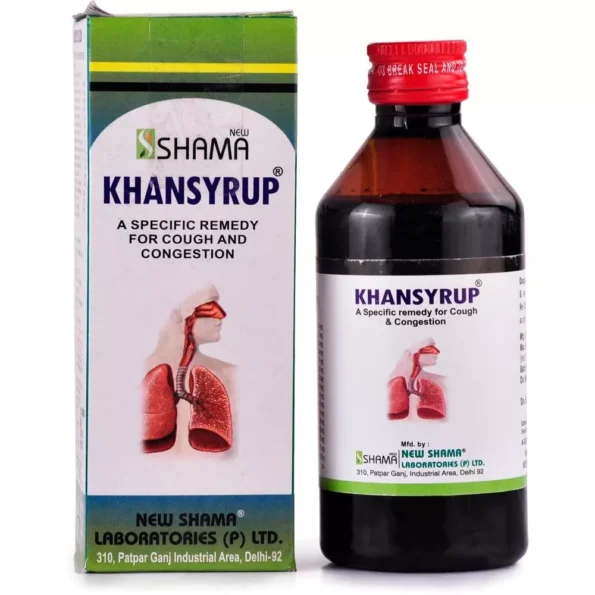 New Shama Khan Syrup, New Shama Khan Syrup usa, New Shama Khan Syrup amazon, New Shama Khan Syrup ebay, New Shama Khan Syrup movingaze