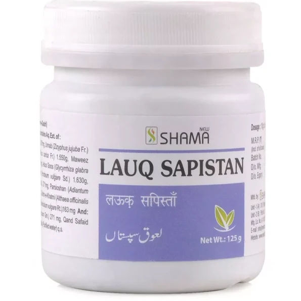 New Shama Lauq Sapistan, New Shama Lauq Sapistan usa, New Shama Lauq Sapistan amazon, New Shama Lauq Sapistan ebay, New Shama Lauq Sapistan movingaze
