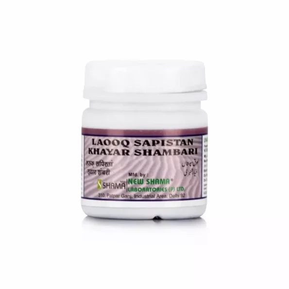 New Shama Lauq Sapistan Khyar Shambari, New Shama Lauq Sapistan Khyar Shambari usa, New Shama Lauq Sapistan Khyar Shambari amazon, New Shama Lauq Sapistan Khyar Shambari ebay, New Shama Lauq Sapistan Khyar Shambari movingaze