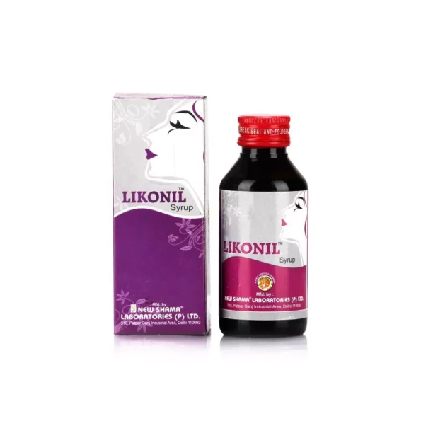 New Shama Likonil Syrup, New Shama Likonil Syrup usa, New Shama Likonil Syrup amazon, New Shama Likonil Syrup ebay, New Shama Likonil Syrup movingaze