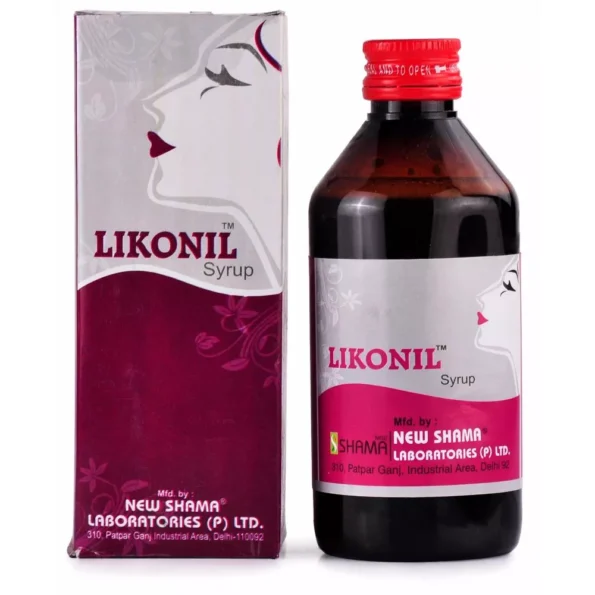 New Shama Likonil Syrup, New Shama Likonil Syrup usa, New Shama Likonil Syrup amazon, New Shama Likonil Syrup ebay, New Shama Likonil Syrup movingaze
