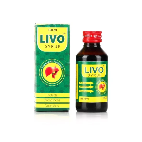 New Shama Livo Syrup, New Shama Livo Syrup usa, New Shama Livo Syrup amazon, New Shama Livo Syrup ebay, New Shama Livo Syrup movingaze