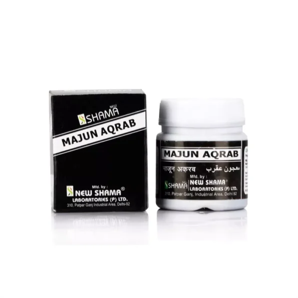 New Shama Majun Aqrab, New Shama Majun Aqrab usa, New Shama Majun Aqrab amazon, New Shama Majun Aqrab ebay, New Shama Majun Aqrab movingaze