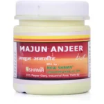 New Shama Majun Anjeer 125gm