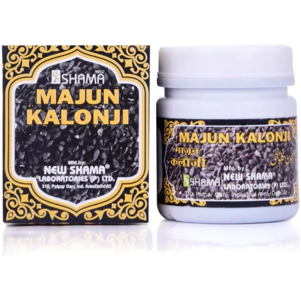 New Shama Majun Kalonji, New Shama Majun Kalonji usa, New Shama Majun Kalonji amazon, New Shama Majun Kalonji ebay, New Shama Majun Kalonji movingaze