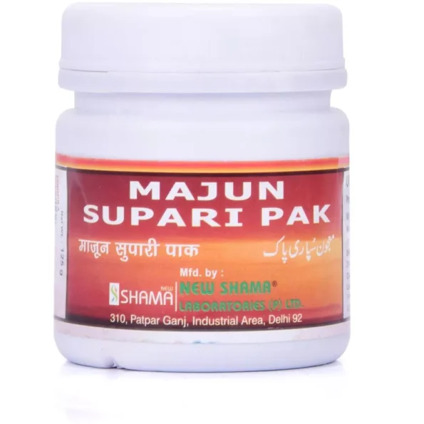 New Shama Majun Supari Pak, New Shama Majun Supari Pak usa, New Shama Majun Supari Pak amazon, New Shama Majun Supari Pak ebay, New Shama Majun Supari Pak movingaze