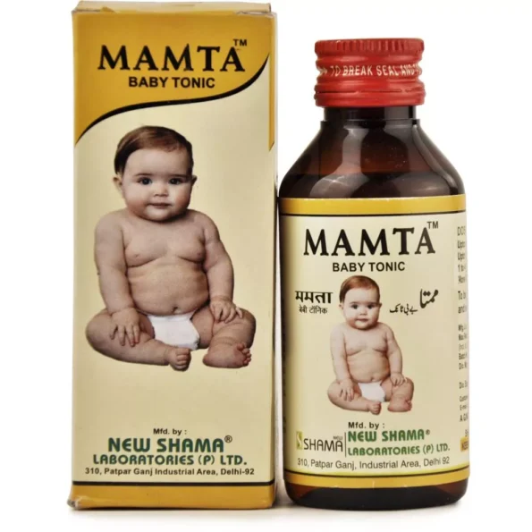 New Shama Mamta Baby Tonic, New Shama Mamta Baby Tonic usa, New Shama Mamta Baby Tonic amazon, New Shama Mamta Baby Tonic ebay, New Shama Mamta Baby Tonic movingaze