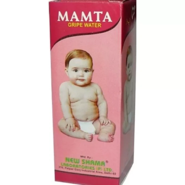 New Shama Mamta Gripe Water, New Shama Mamta Gripe Water usa, New Shama Mamta Gripe Water amazon, New Shama Mamta Gripe Water ebay, New Shama Mamta Gripe Water movingaze