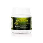 New Shama Marham Kafoori 50g