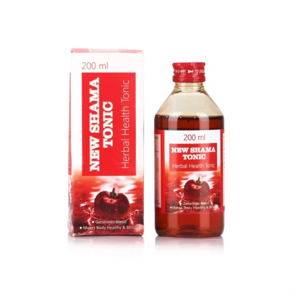 New Shama Tonic, New Shama Tonic usa, New Shama Tonic amazon, New Shama Tonic ebay, New Shama Tonic movingaze