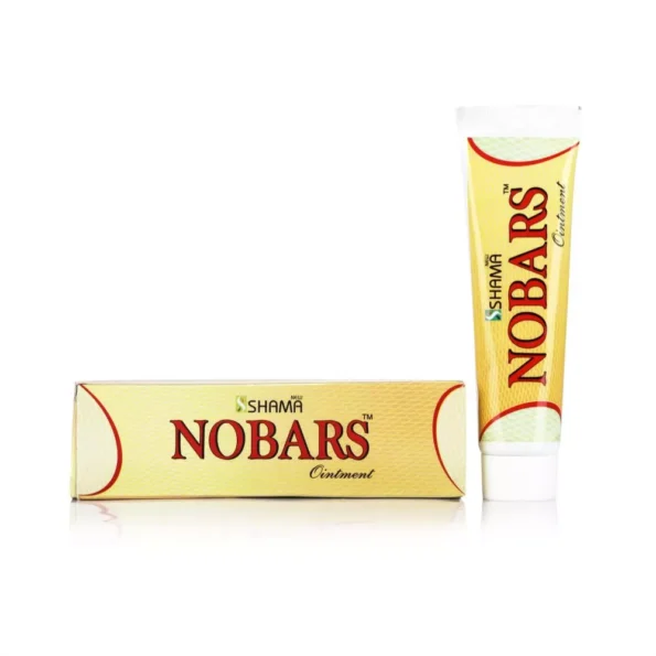 New Shama No Bars Ointment, New Shama No Bars Ointment usa, New Shama No Bars Ointment amazon, New Shama No Bars Ointment ebay, New Shama No Bars Ointment movingaze