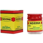 New Shama Nozina 30Pills