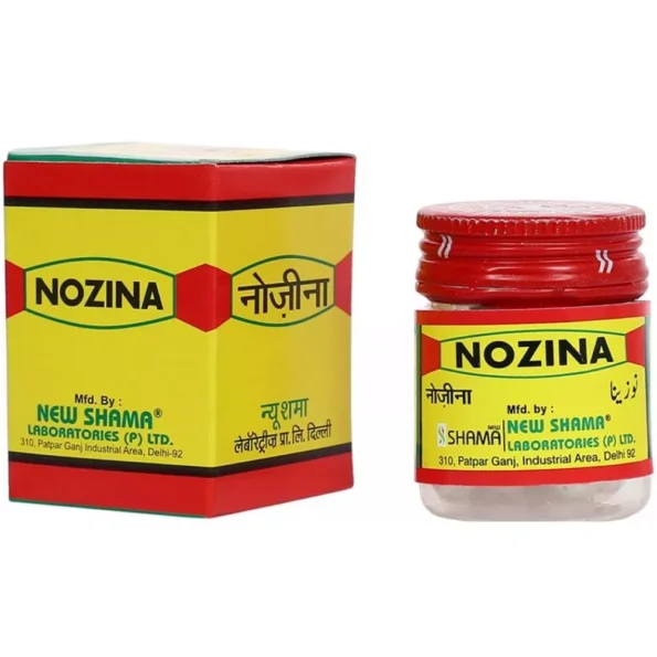 New Shama Nozina 30Pills, New Shama Nozina 30Pills usa, New Shama Nozina 30Pills amazon, New Shama Nozina 30Pills ebay, New Shama Nozina 30Pills movingaze