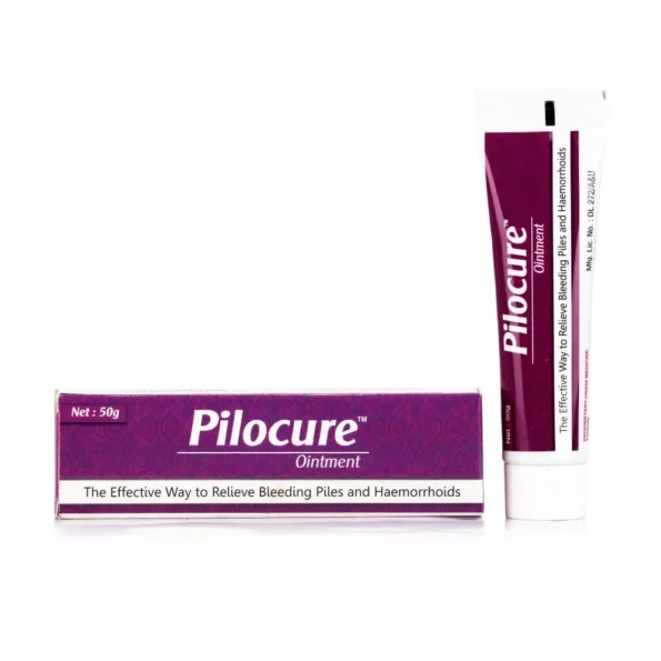 New Shama Pilocure Ointment, New Shama Pilocure Ointment usa, New Shama Pilocure Ointment amazon, New Shama Pilocure Ointment ebay, New Shama Pilocure Ointment movingaze