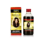 New Shama Rogan Amla Khas 100ml