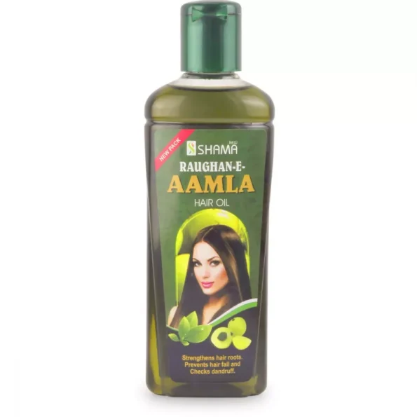 New Shama Rogan Amla Khas, New Shama Rogan Amla Khas usa, New Shama Rogan Amla Khas amazon, New Shama Rogan Amla Khas ebay, New Shama Rogan Amla Khas movingaze