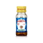 New Shama Rogan Babuna 30ml