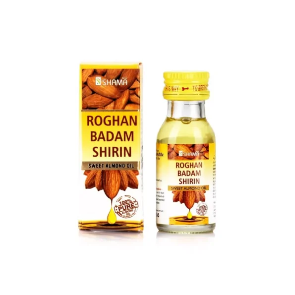 New Shama Rogan Badam Shirin, New Shama Rogan Badam Shirin usa, New Shama Rogan Badam Shirin amazon, New Shama Rogan Badam Shirin ebay, New Shama Rogan Badam Shirin movingaze