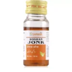 New Shama Rogan Jonk 30ml