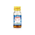 New Shama Rogan Kharateen 30ml