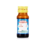 New Shama Rogan Malkangni 30ml