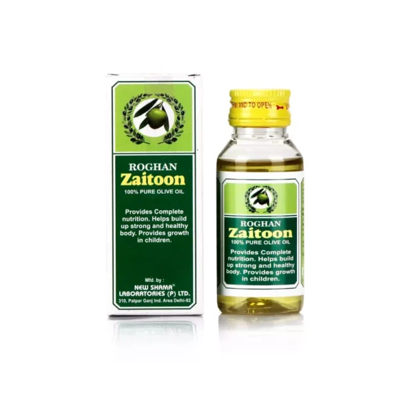 New Shama Roghan Zaitoon, New Shama Roghan Zaitoon usa, New Shama Roghan Zaitoon amazon, New Shama Roghan Zaitoon ebay, New Shama Roghan Zaitoon movingaze